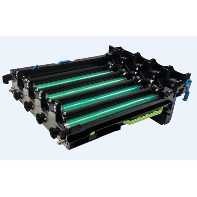 Drum Compatible Xerox C310 Series ,C315-125K (escluso lo sviluppatore) 013R00689