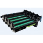 Drum Compatible Xerox C310 Series ,C315-125K (escluso lo sviluppatore) 013R00689