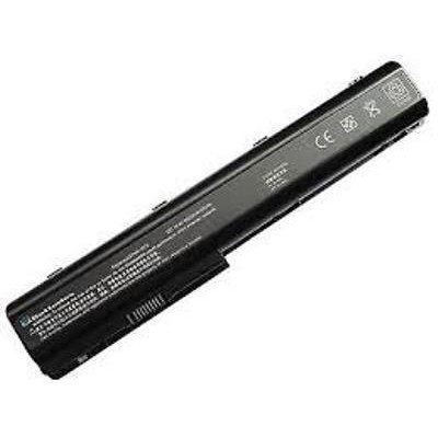 Batteria Per Notebook Hp 5200Mah (Nbt100)