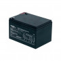 Batteria Per Ups Ups-B712 12V 7Ah