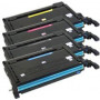 Black Rig Clp610ND,CLP660ND Clx6210ND 6240FX-5.5KCLP-K660B