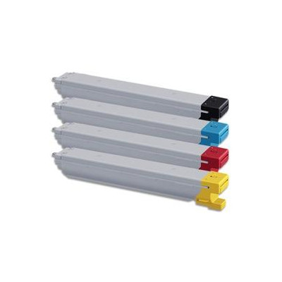 Ciano Reg Samsung X4220,X4250,X4300-20KCLT-C808S