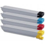 Ciano Reg Samsung X4220,X4250,X4300-20KCLT-C808S