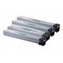 Yellow Compa Samsung X7400,X7500,X7600-30KCLT-Y806S