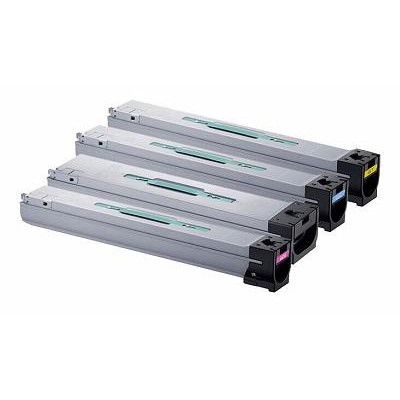 Yellow Compa Samsung X7400,X7500,X7600-30KCLT-Y806S