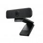 Web Cam Hd C925E (960-001076)