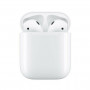 Auricolari Airpods Mv7N2Zm/A Bianco