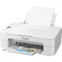 Canon PIXMA TS3351 Ad inchiostro A4 4800 x 1200 DPI Wi-Fi