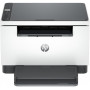 HP LaserJet M234d A4 600 x 600 DPI 29 ppm Wi-Fi AirPrint