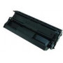 Black Rigener per Epl N2550 T,N2550 DT,N2550 DTT.15K S050290
