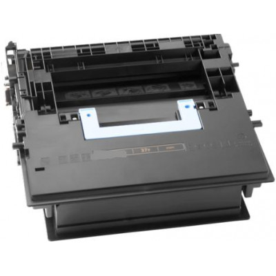 Toner Compa HP M631,M632,M633,M608,M609,E60055 Series-41K