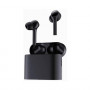 Auricolari Mi True Wireless Earphones 2 Pro Black Nero (Bhr5264Gl)