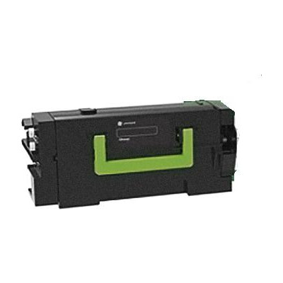 Toner com Lexmark MB2770adhwe / B2865dw-7.5KB282000