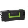 Toner com Lexmark MB2770adhwe / B2865dw-7.5KB282000