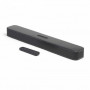 Barra Amplificata Soundbar Bar 2.0 - 80W (Jblbar20Aioblke)