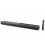 Barra Amplificata Soundbar Ht-Sb100 2.0Ch 75W