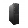 Pc S510 Sff Intel Core I5-6X00 8Gb 240Gb Ssd Windows Coa - No Box - Ricondizionato - Gar. 6 Mesi