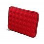 Borsa Per Netbook 10" Protection Sleeve Rossa (Nbsa03)