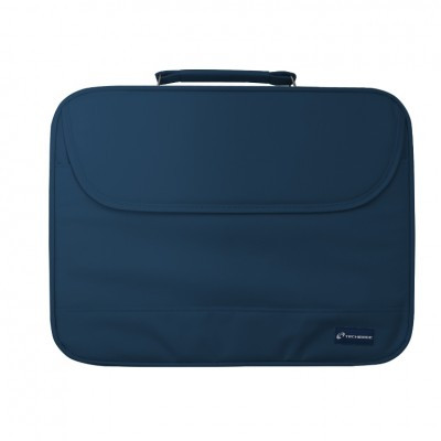 Borsa Per Notebook 15" Blu (Nh-1001-Blu)