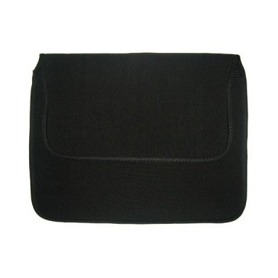 Borsa Per Notebook 15" Nera (Pc-Bag02)