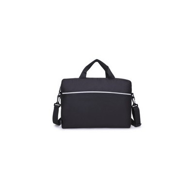 Borsa Per Notebook 15" Nera (Ts Bag-05)