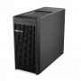 Pc Server Tower Poweredge T150 Intel Xeon E-2314 16Gb (3Chht)