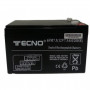 Batteria Per Ups Al Piombo 12V 7.5A