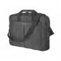 Borsa Per Notebook 16" Primo Carry Bag (21551) Nera