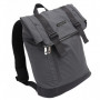 Borsa Zaino Bl-Blb-3036R1 La Minor Grigio