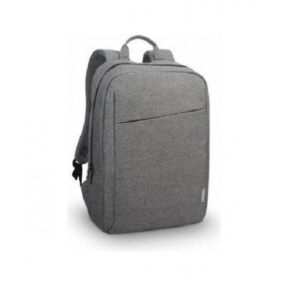 Borsa Zaino Casual B210 Per Notebook Da 15,6" Grigio (4X40T84058)