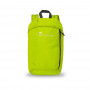 Borsa Zaino Young Style (23X12X40 Cm) Verde (Tm-8103-Gr)