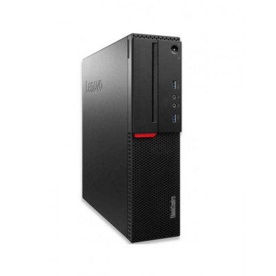 Pc Thinkcenter M800 Sff Intel Core I5-6Gen. 8Gb 240Gb Windows Coa - Ricondizionato - Gar. 6 Mesi