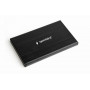 Box Esterno Per Hd 2,5" Sata Usb 3.0 (Ee2-U3S-3 2.5") Nero