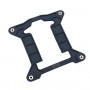 Bracket Per Socket Lga 1700 Compatibile Con Dissipatore Icy-4Lpr (Itabi17Icy4Lpr)