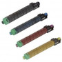Ciano Comp Ricoh MP C4000,C5000-18K841163(841459) 