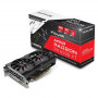 Scheda Video Radeon Rx6500 Xt Pulse Gaming Oc 4Gb (11314-07-20G)