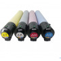 Magente Compa Pro 651,751,Lanier 750,NRG Pro 651-48.5K828308