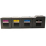 Ciano Compa Ricoh Pro C5300,Lanier C5310 -1020G/26K 828600