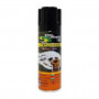 Bomboletta Spray Degrippante Lubrificante - 200 Ml (A01019)