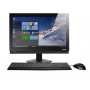 Pc Thinkcentre M800Z All In One Intel Core I5-6400 8Gb 128Gb Ssd 21.5" Windows Coa - Ricondizionato - Gar. 6 Mesi - Gr.A-