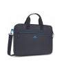 Borsa Per Notebook 14" Regent Nero (R8027Bl)