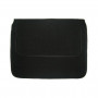 Borsa Per Notebook 15" Nera (Pc-Bag02)