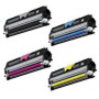 Yellow Reg 6121 MFP/S,6121 MFP/N,6121 MFP/D.2.6K-106R01468