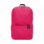 Borsa Zaino Mi Casual Daypack Rosa Pink