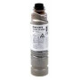 Toner Com for Ricoh SP8200DN,SP8300DN-36K820076