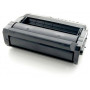 Toner compa Ricoh Aficio SP 5200/Aficio SP 5210-25K406685