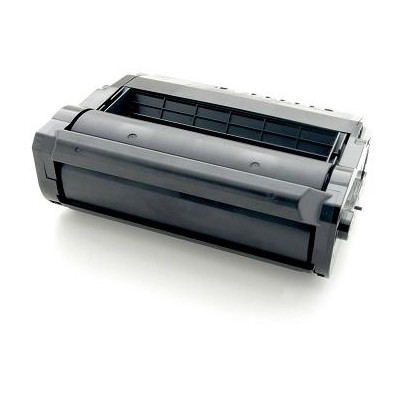 Toner compa Ricoh Aficio SP 5200/Aficio SP 5210-25K406685
