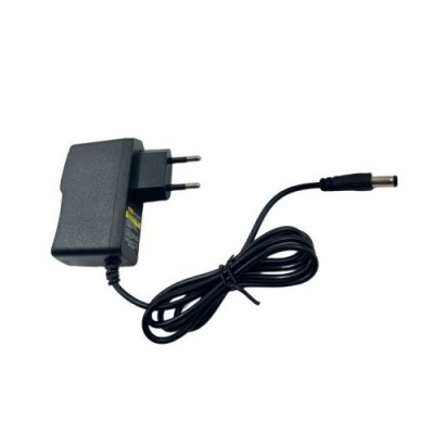 Caricatore 5V 1A (Q-Dc304/303) Ideale Per Box Android