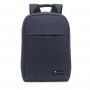 Borsa Zaino Tm-Klb-Bl Blu 15.6"