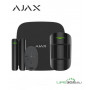 Ajax Kit di base 4G (StarterKit 4G) nero